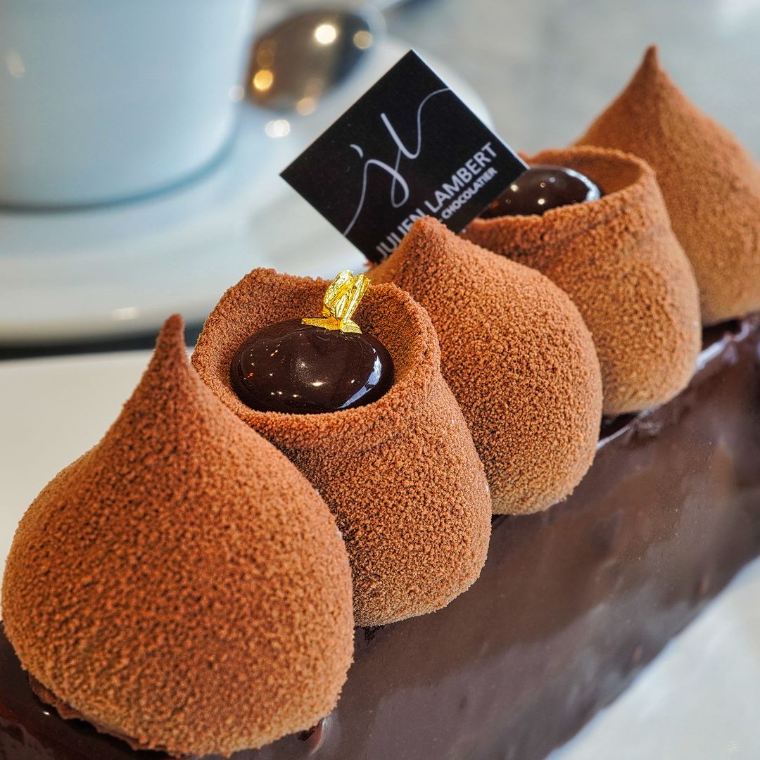 Création Chic et Choc